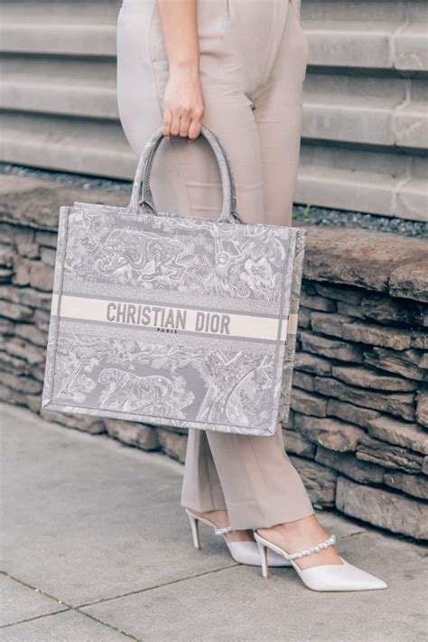 christian dior dupe tote|christian dior knock offs.